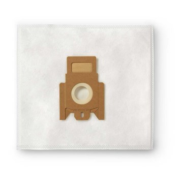 Vrećice za usisivač Miele - 10 komada