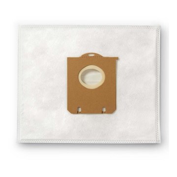 Vrećice za usisivač Philips/Electrolux - 10 komada