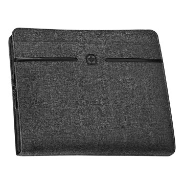 Wenger - poslovni organizer sa džepom za tablet 10
