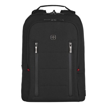 Wenger - Ranac za laptop 16 l 16