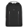 Wenger - Ranac za laptop 16 l 16
