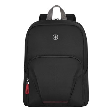 Wenger - Ranac za laptop 20 l 15,6