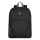 Wenger - Ranac za laptop 20 l 15,6