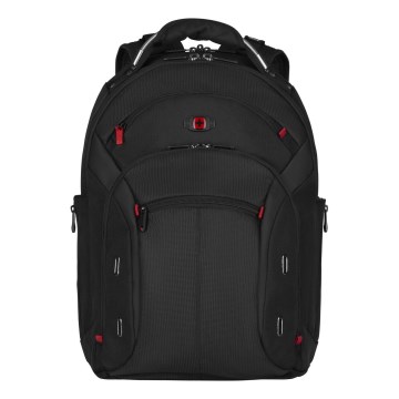 Wenger - Ranac za laptop 20 l, za uređaje do 15