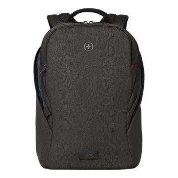 Wenger - Ranac za laptop 21 l 16