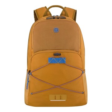 Wenger - Ranac za laptop 22 l 15,6
