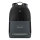 Wenger - Ranac za laptop 23 l 15,6