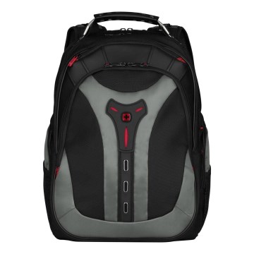 Wenger - Ranac za laptop 25 l 17