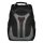 Wenger - Ranac za laptop 25 l 17