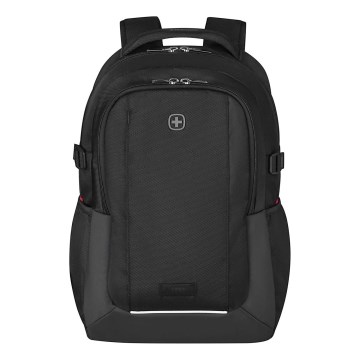 Wenger - Ranac za laptop 26 l 16