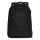Wenger - Ranac za laptop 26 l 17