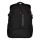 Wenger - Ranac za laptop 27 l 16