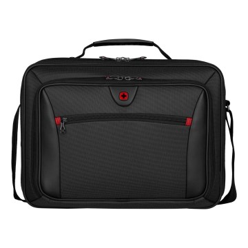 Wenger - Torba za laptop 10 l 15,6