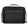 Wenger - Torba za laptop 10 l 15,6