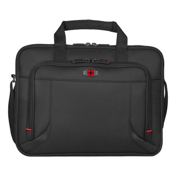 Wenger - Torba za laptop 15 l 16