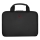 Wenger - Torba za laptop 6 l 14