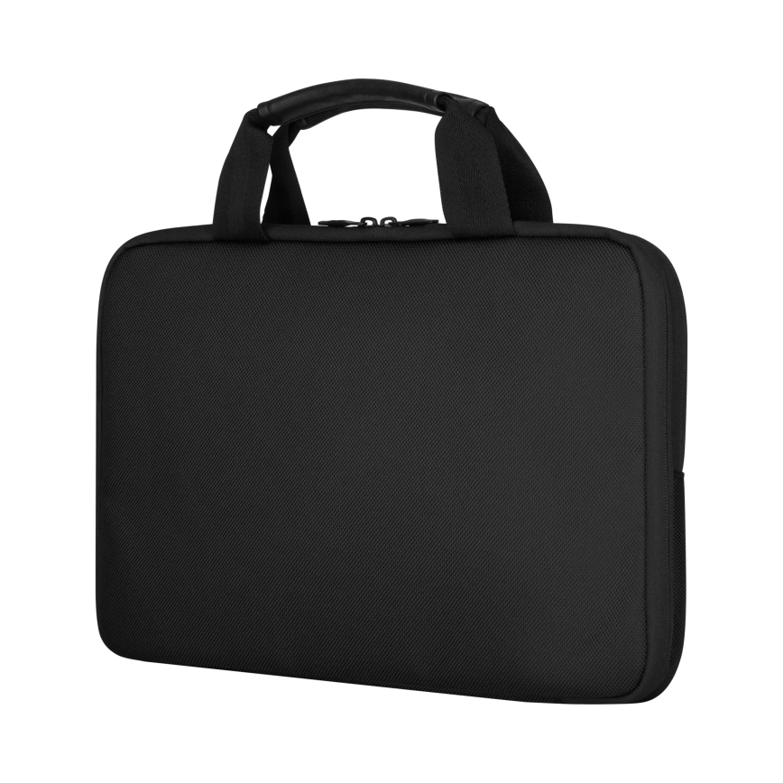 Wenger - Torba za laptop 6 l 14 Guyde crna