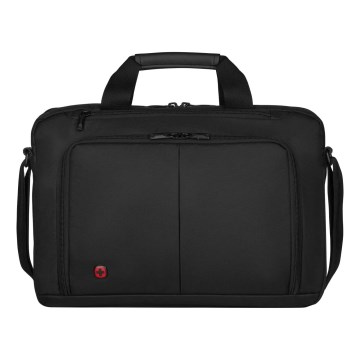 Wenger - Torba za laptop 8 l 16