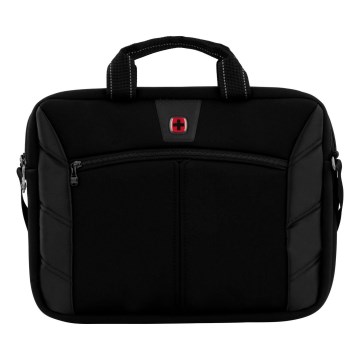 Wenger - Torba za laptop 8 l 16
