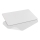 WENKO 24935100-Podloga SIMI 39x60 cm bela