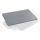 WENKO 24936100-Prostirka SIMI 39x60 cm siva