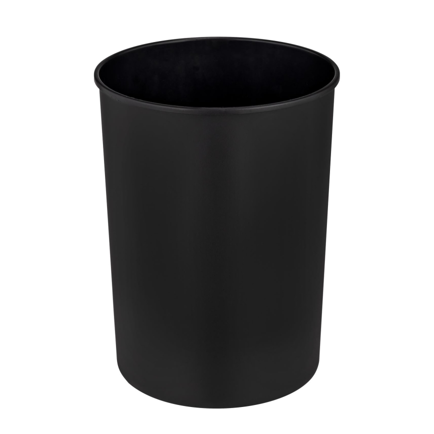 WENKO 25209100 - Kanta ATRI 21 x 25,5 cm, bela