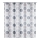 WENKO 25750100 - Tuš zavesa 180x200 cm, šarena