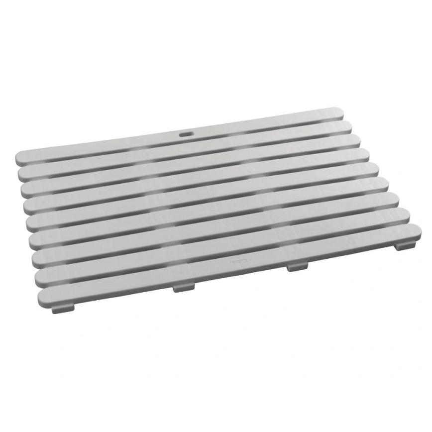 WENKO 26166100 - Prostirka 80x50 cm bež