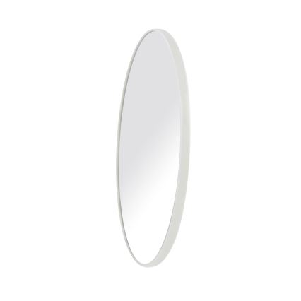 WENKO 3660010100 - Kozmetičko ogledalo 12x12 cm sjajni hrom