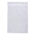 WENKO 3751900100 - Mrežasta vreća za pranje veša 90x60 cm bela