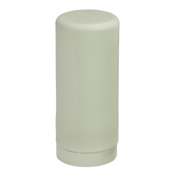 WENKO 54674100 - Dozator EASY SQUEEZ-E 6x14 cm, zelene boje