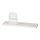 WENKO 54956100 - Oceđak za posuđe DAMON 30x8 cm bež