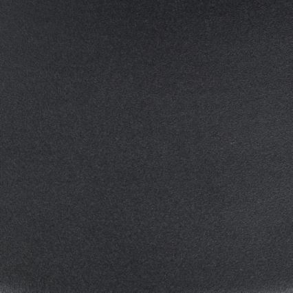 Westinghouse 6113140 - Spoljašnje plafonsko svetlo CRESTVIEW 1xE27/60W/230V IP44