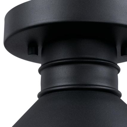 Westinghouse 61238 - Spoljašnje plafonsko svetlo WALTER 1xE27/60W/230V IP44