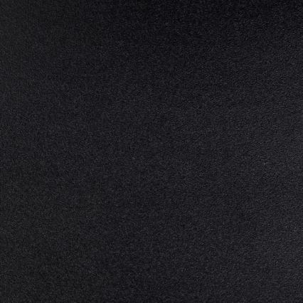 Westinghouse 61238 - Spoljašnje plafonsko svetlo WALTER 1xE27/60W/230V IP44