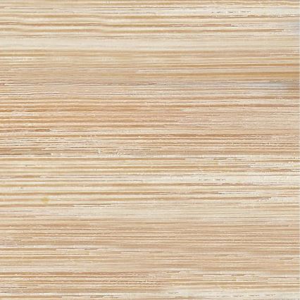 Westinghouse 61255 - Luster na sajli TULCEA 1xE27/60W/230V bambus