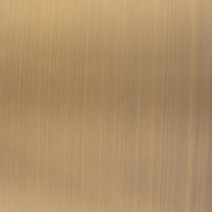 Westinghouse 61255 - Luster na sajli TULCEA 1xE27/60W/230V bambus