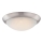 Westinghouse 6308840 - LED prigušiva plafonska svetiljka BOGEN LED/15W/230V