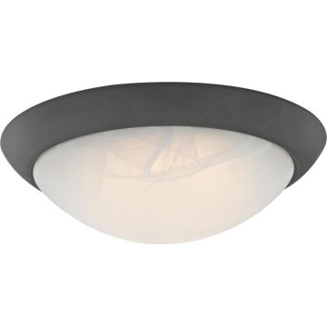Westinghouse 6308940 - LED prigušiva stropna svetiljka LED/15W/230V