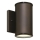 Westinghouse 63156 - LED spoljno zidno svetlo MARIUS LED/8W/230V IP44