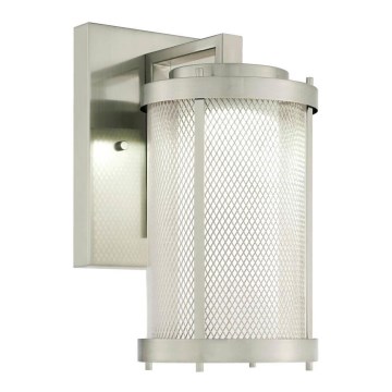 Westinghouse 6318340-LED Spoljašnja prigušiva svetiljka SKYVIEW LED/12W/230V IP44