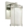 Westinghouse 6318340-LED Spoljašnja prigušiva svetiljka SKYVIEW LED/12W/230V IP44