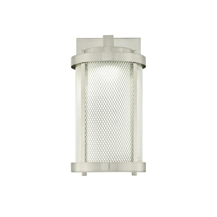 Westinghouse 6318340-LED Spoljašnja prigušiva svetiljka SKYVIEW LED/12W/230V IP44