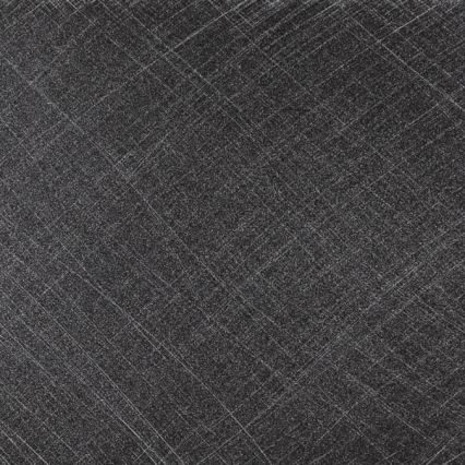 Westinghouse 6325140 - Stropna svetiljka CEDRIC 2xE27/40W/230V prečnik 33 cm