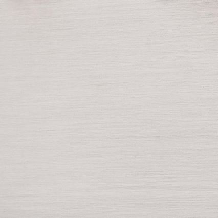 Westinghouse 63279 - Plafonska svetiljka MORRISON 2xE27/40W/230V