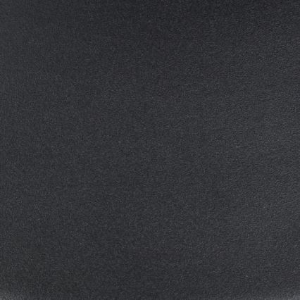 Westinghouse 63472 - prigušiva spoljna zidna LED svetiljka LED/12W/230V IP44