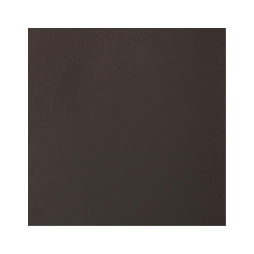 Westinghouse 6361740 - Luster na sajli CANYON 1xE27/60W/230V prečnik 19 cm