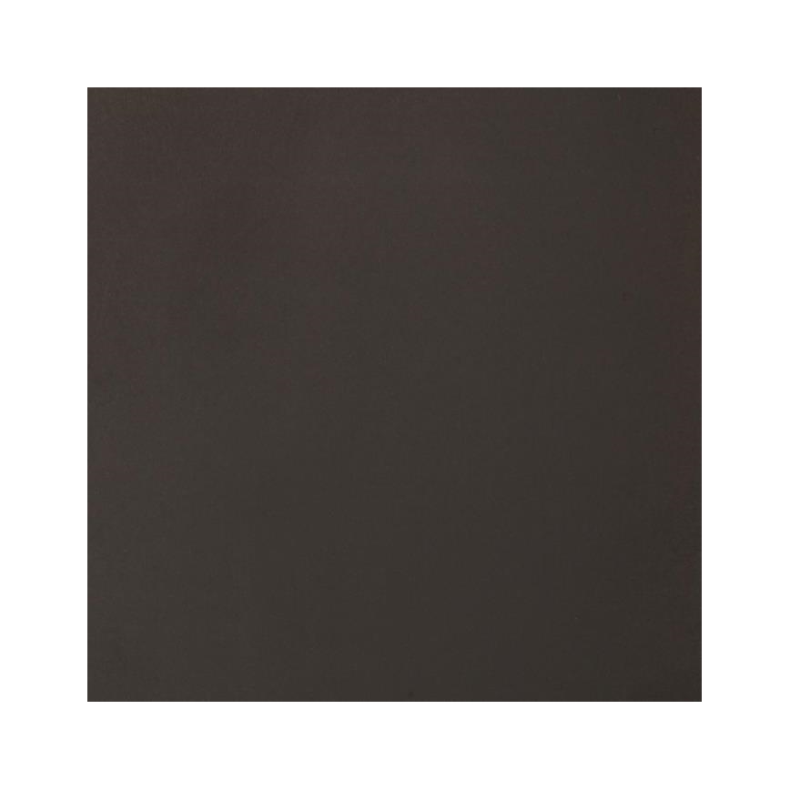 Westinghouse 6363240 - LED luster na sajli IRON HILL 1xE27/60W/230V prečnik 31 cm
