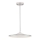 Westinghouse 63640  - LED Prigušiva luster na sajli MASSIE LED/8W/230V