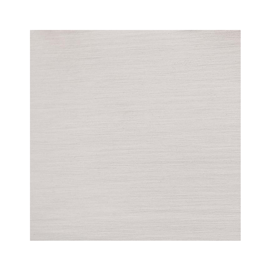 Westinghouse 6370240 - Plafonski luster IRON HILL 1xE27/60W/230V, prečnik 31 cm